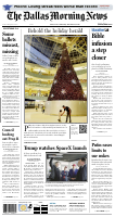 The Dallas Morning News_2011.pdf